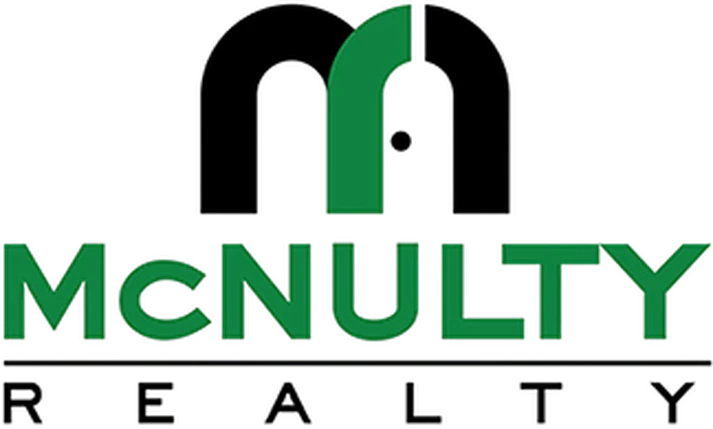 McNulty Realty