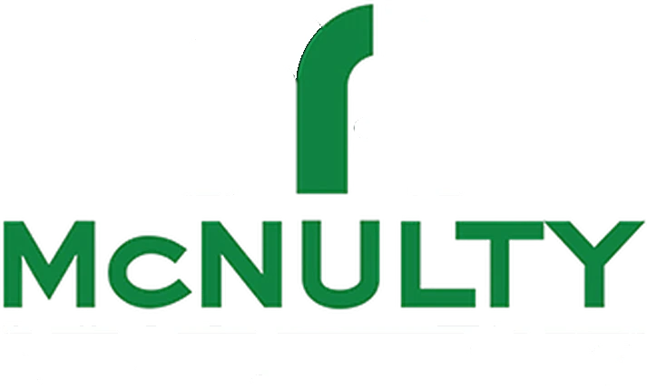 McNulty Realty